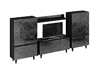 Композиция Kristal 3 331404